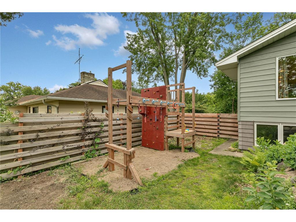 705 W River Street Monticello MN 55362 - Mississippi 7098345 image44