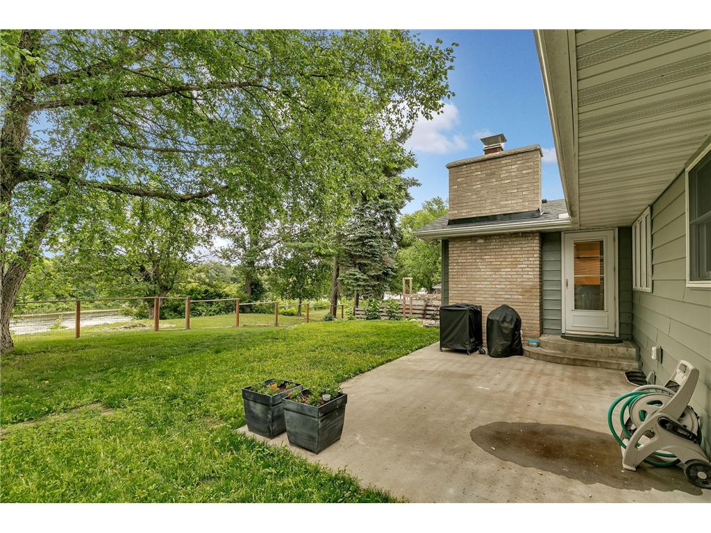 705 W River Street Monticello MN 55362 - Mississippi 7098345 image45
