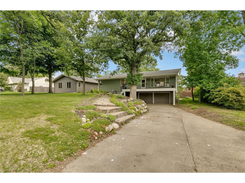 705 W River Street Monticello MN 55362 - Mississippi 7098345 image46