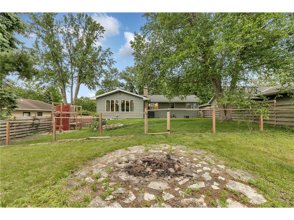 705 W River Street Monticello MN 55362 - Mississippi 7098345 image5