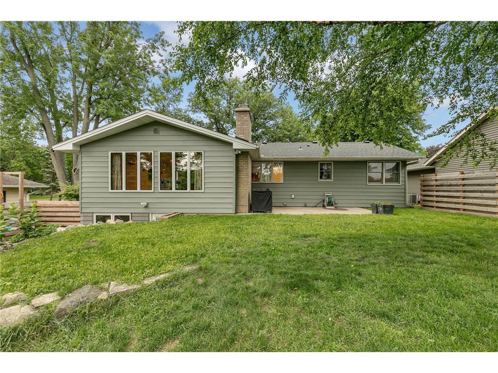705 W River Street Monticello MN 55362 - Mississippi 7098345 image6