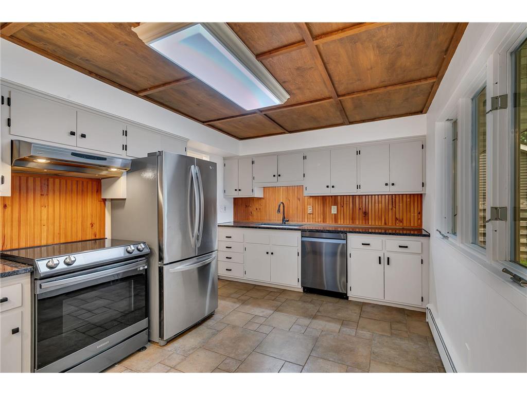 705 W River Street Monticello MN 55362 - Mississippi 7098345 image7