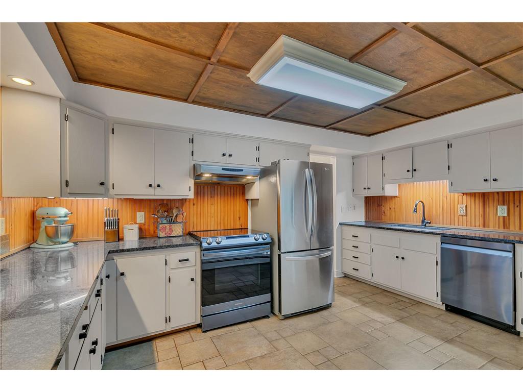 705 W River Street Monticello MN 55362 - Mississippi 7098345 image8