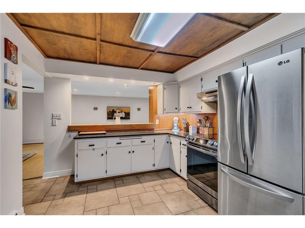 705 W River Street Monticello MN 55362 - Mississippi 7098345 image9