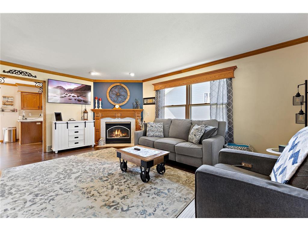 705 W Welco Drive Montgomery MN 56069 6459387 image1