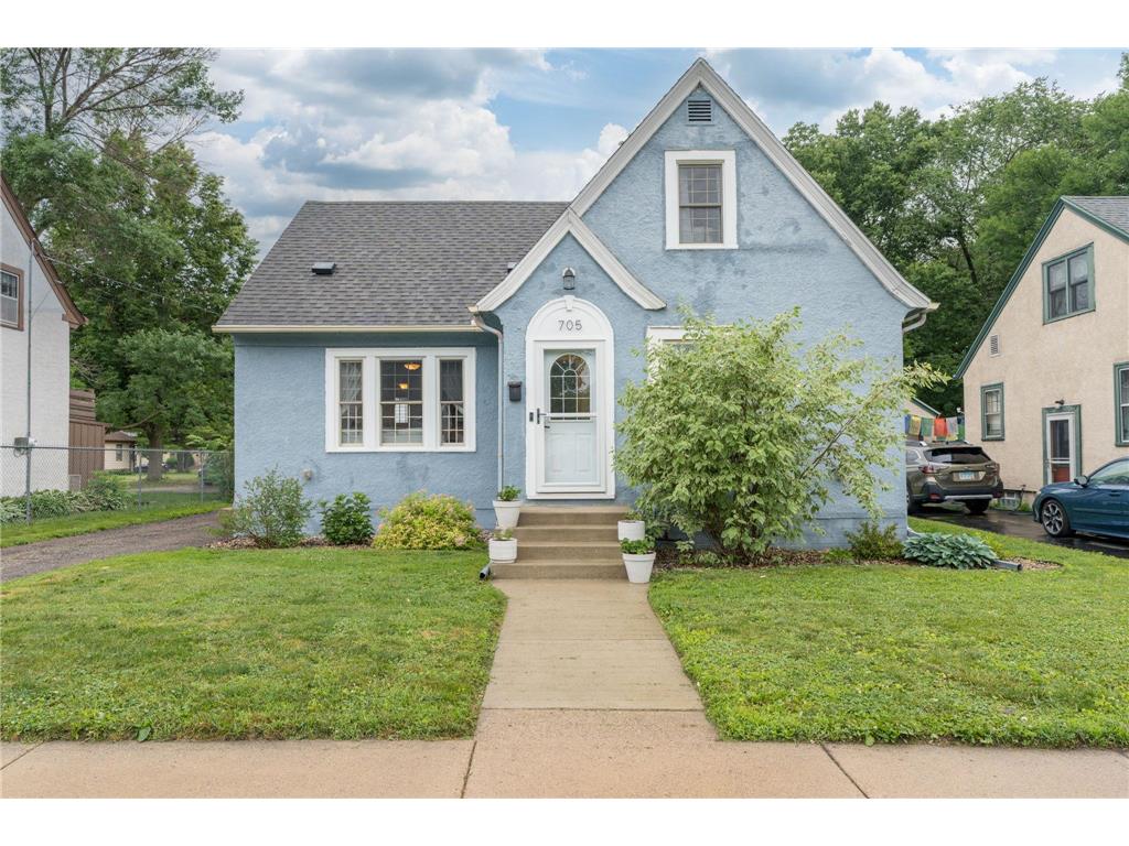705 Wall Street North Mankato MN 56003 7091918 image1
