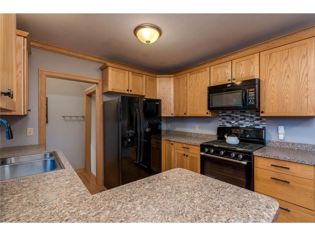 705 Wall Street North Mankato MN 56003 7091918 image10