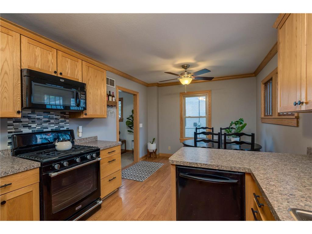 705 Wall Street North Mankato MN 56003 7091918 image11