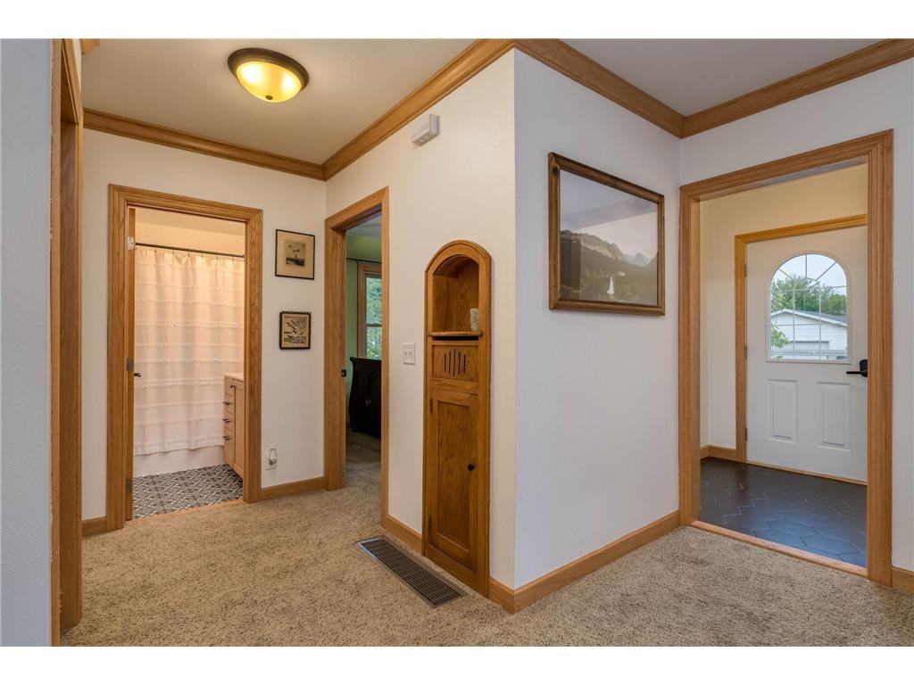 705 Wall Street North Mankato MN 56003 7091918 image12