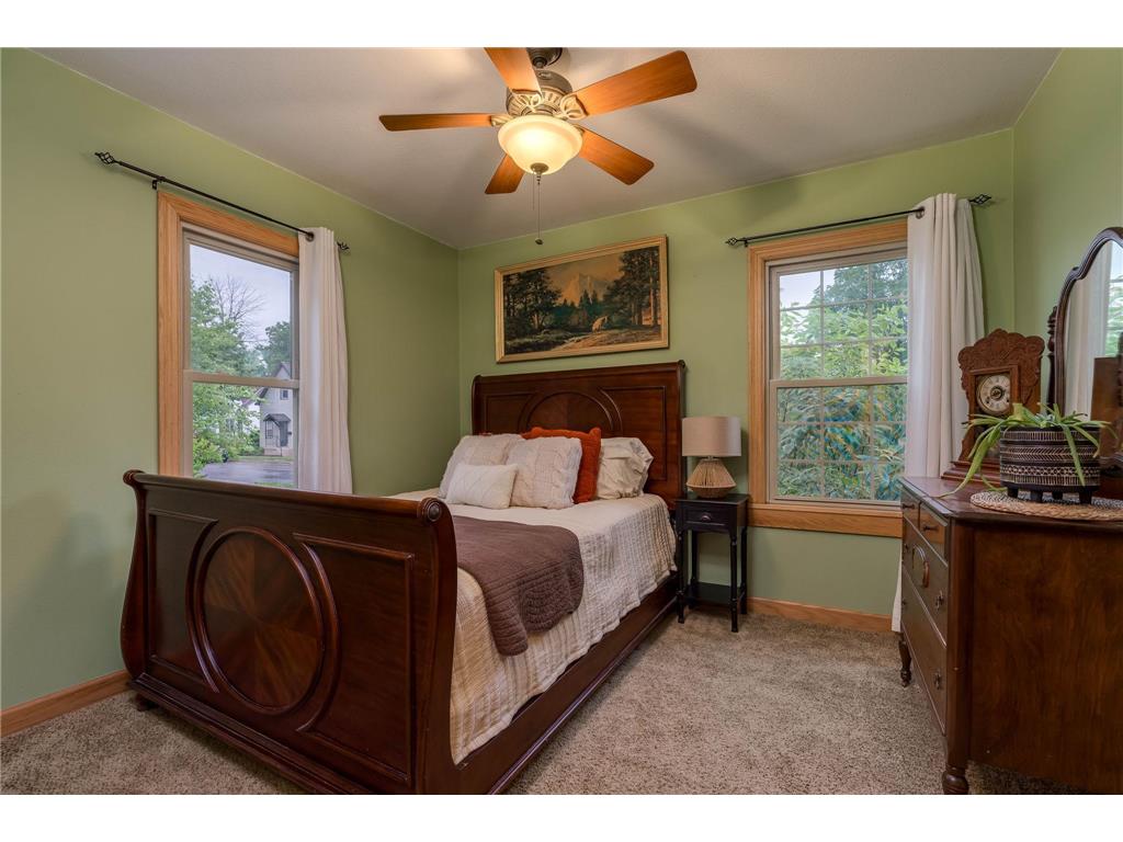 705 Wall Street North Mankato MN 56003 7091918 image13