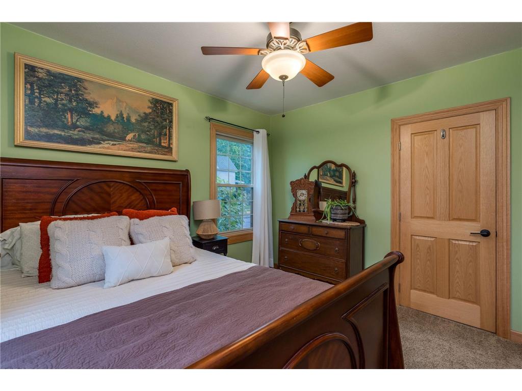 705 Wall Street North Mankato MN 56003 7091918 image14