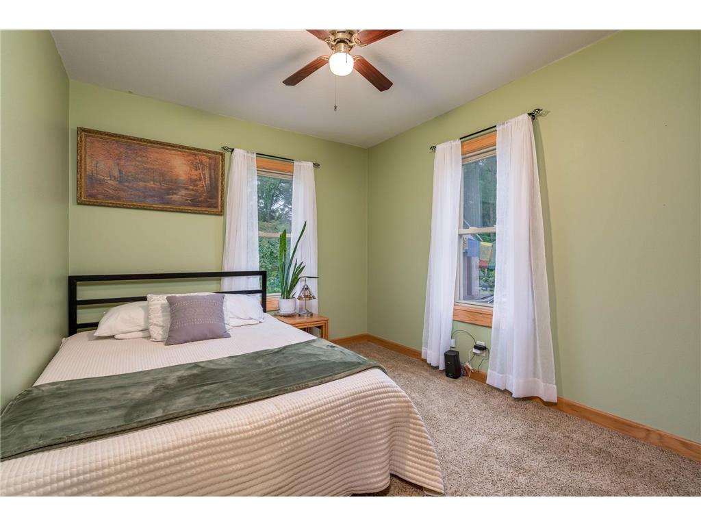 705 Wall Street North Mankato MN 56003 7091918 image15