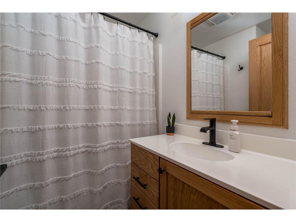 705 Wall Street North Mankato MN 56003 7091918 image17