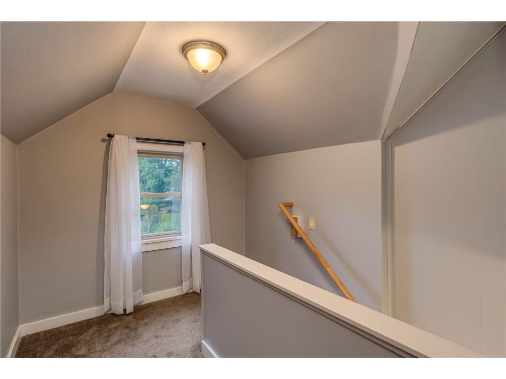 705 Wall Street North Mankato MN 56003 7091918 image18