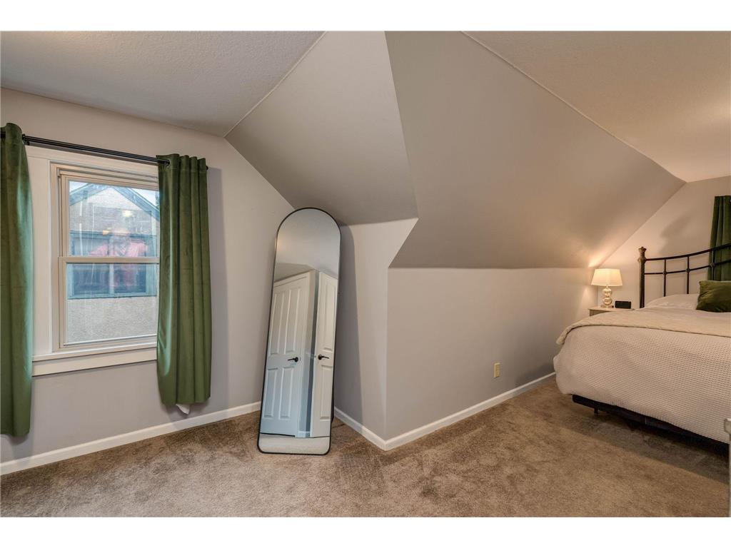 705 Wall Street North Mankato MN 56003 7091918 image19