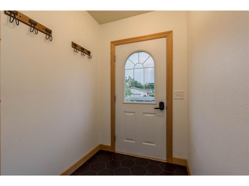 705 Wall Street North Mankato MN 56003 7091918 image2