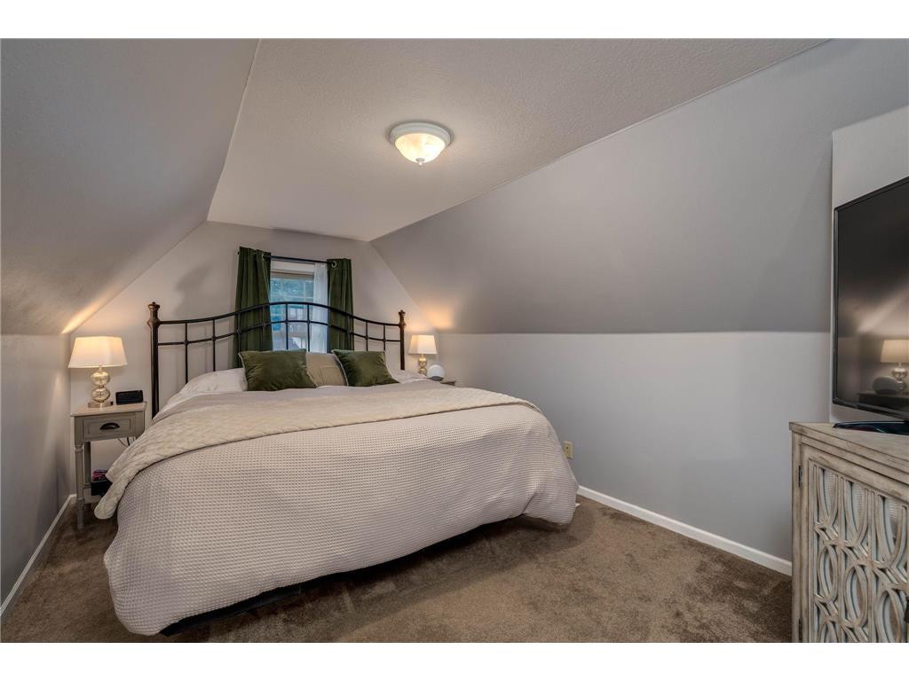 705 Wall Street North Mankato MN 56003 7091918 image20