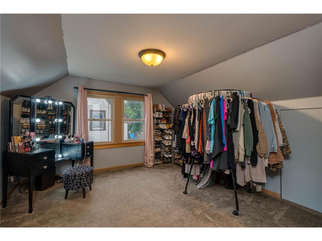 705 Wall Street North Mankato MN 56003 7091918 image22