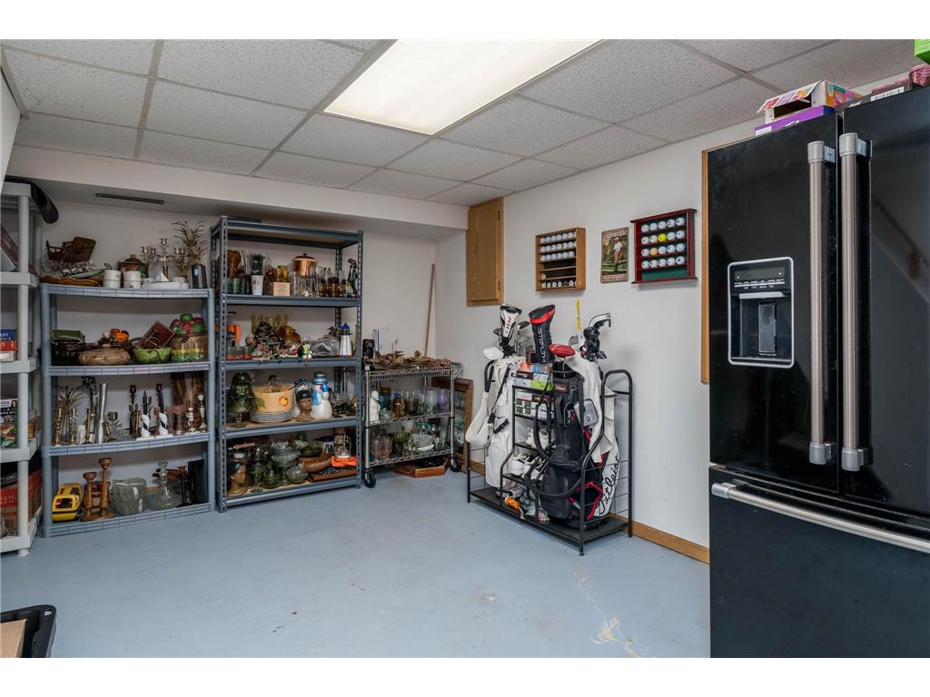 705 Wall Street North Mankato MN 56003 7091918 image23
