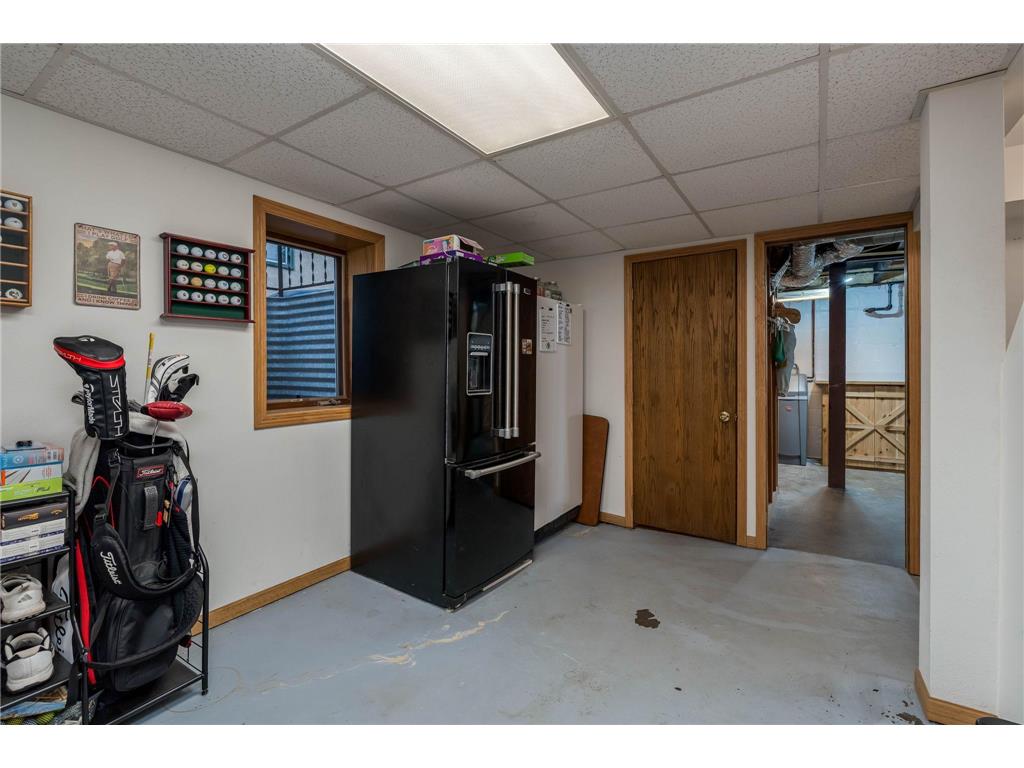 705 Wall Street North Mankato MN 56003 7091918 image24