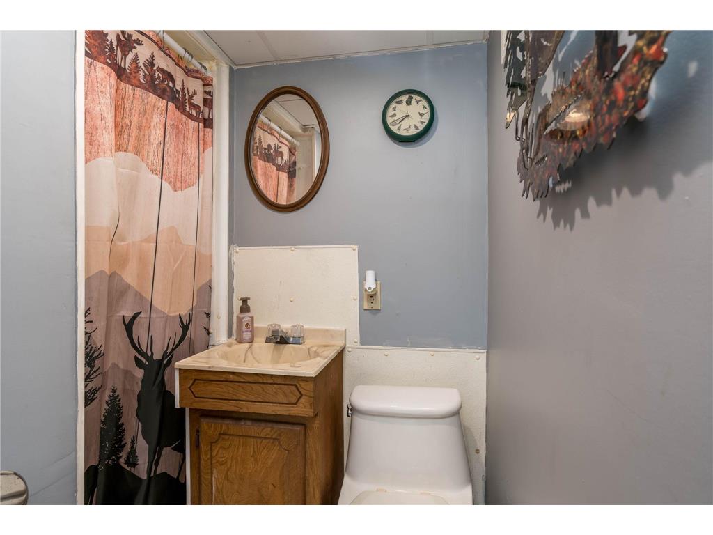 705 Wall Street North Mankato MN 56003 7091918 image25