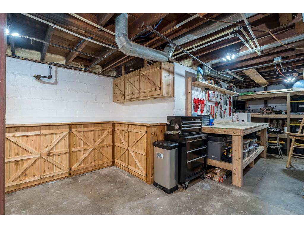 705 Wall Street North Mankato MN 56003 7091918 image26