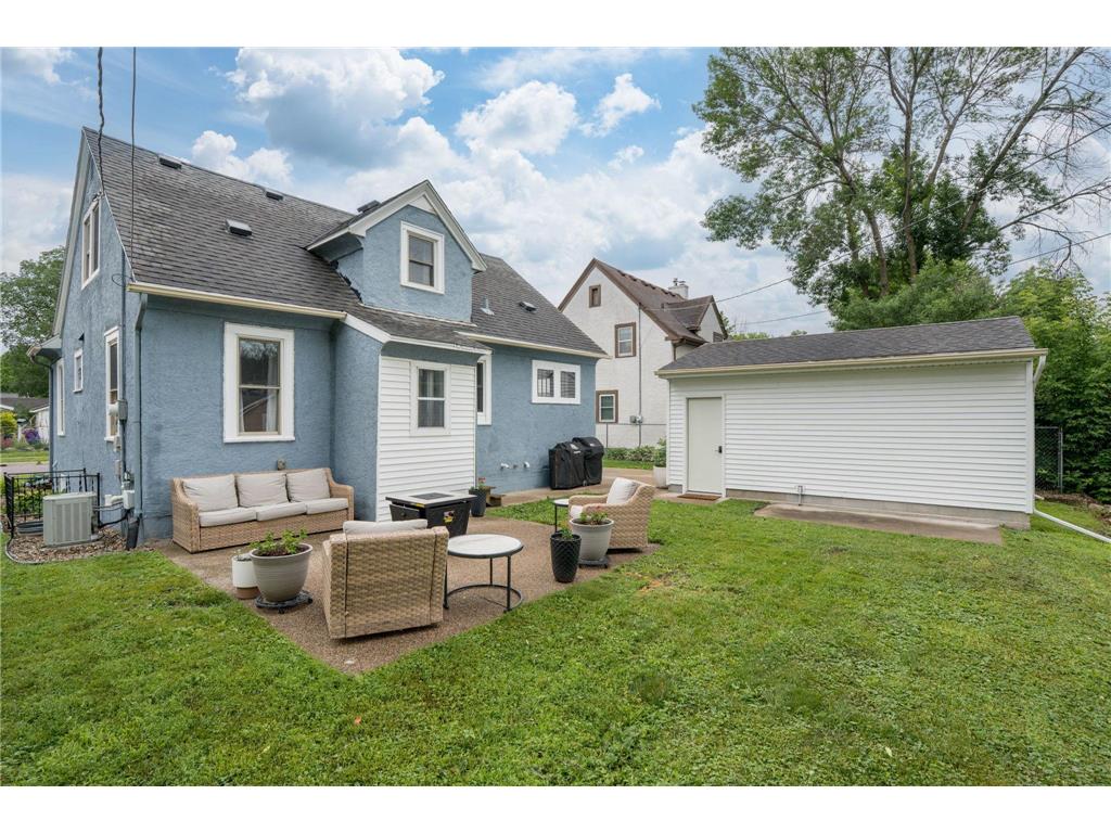 705 Wall Street North Mankato MN 56003 7091918 image29