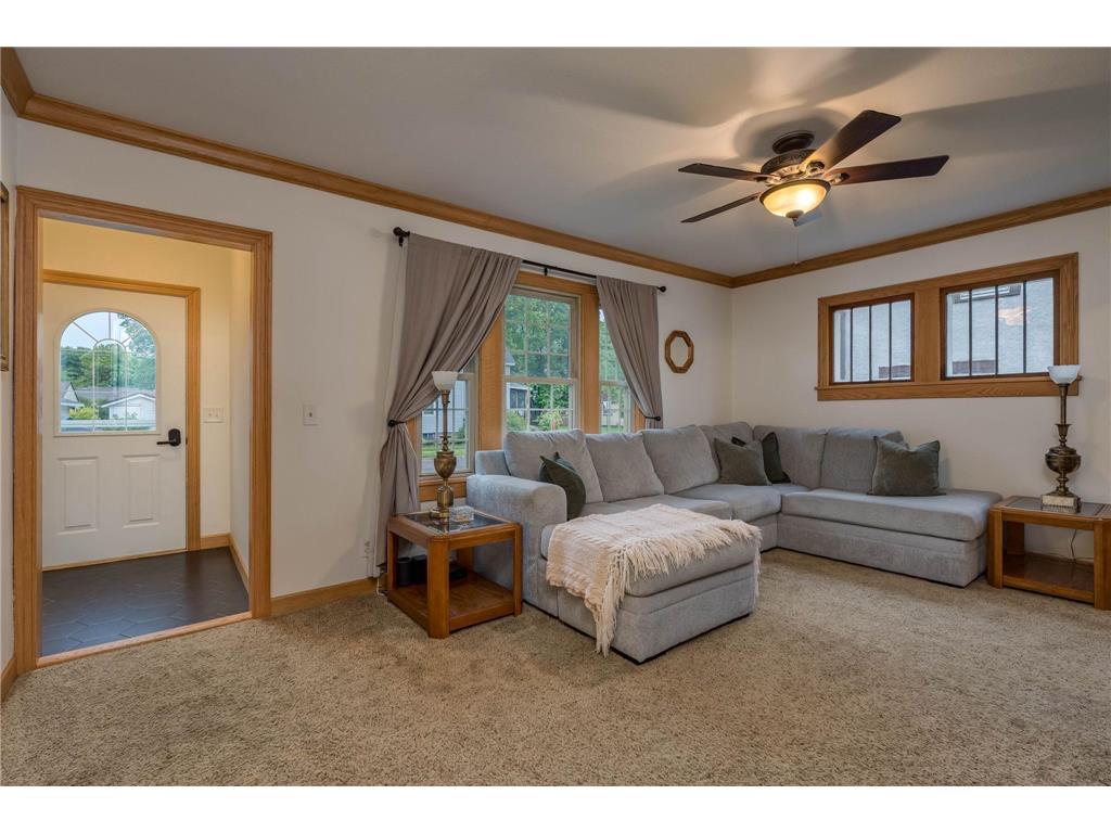 705 Wall Street North Mankato MN 56003 7091918 image3