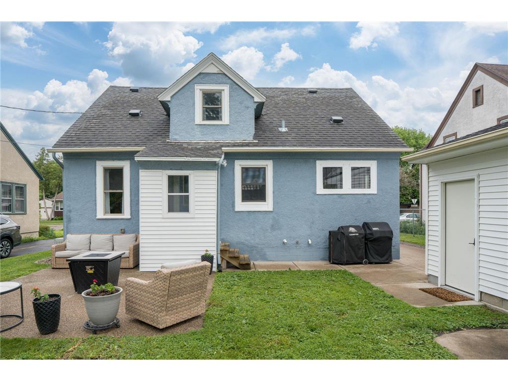 705 Wall Street North Mankato MN 56003 7091918 image30