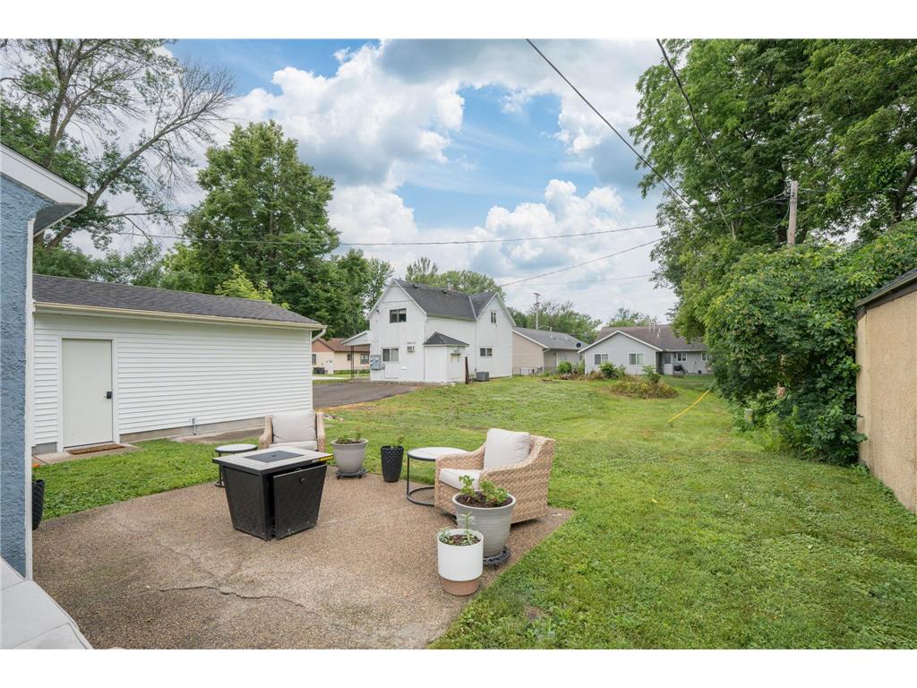 705 Wall Street North Mankato MN 56003 7091918 image31
