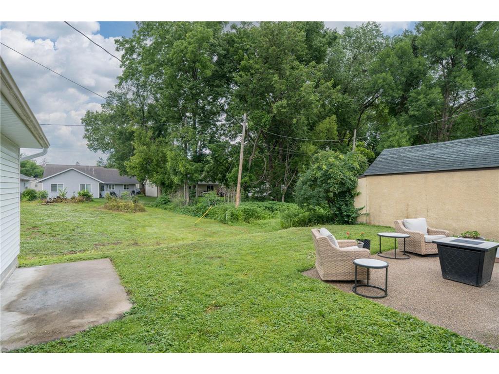 705 Wall Street North Mankato MN 56003 7091918 image32