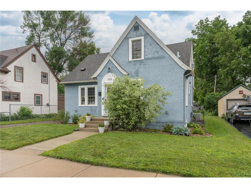 705 Wall Street North Mankato MN 56003 7091918 image33