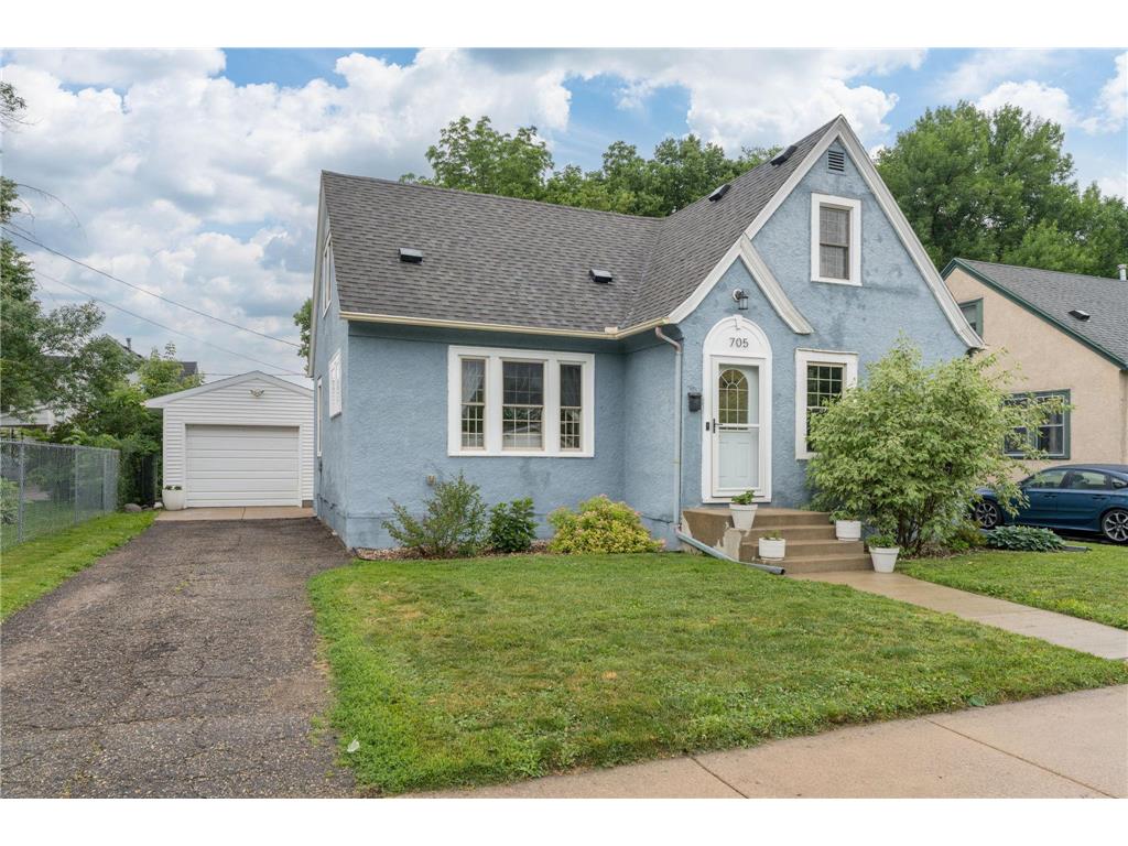 705 Wall Street North Mankato MN 56003 7091918 image34