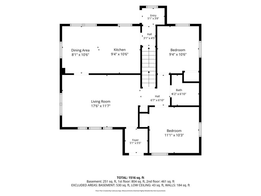 705 Wall Street North Mankato MN 56003 7091918 image35