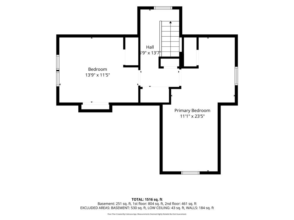 705 Wall Street North Mankato MN 56003 7091918 image36