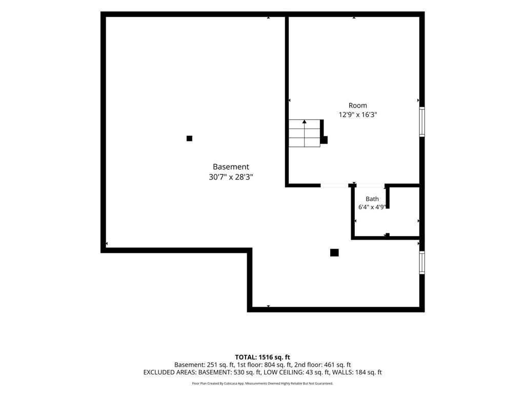 705 Wall Street North Mankato MN 56003 7091918 image37