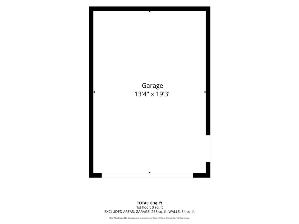 705 Wall Street North Mankato MN 56003 7091918 image39