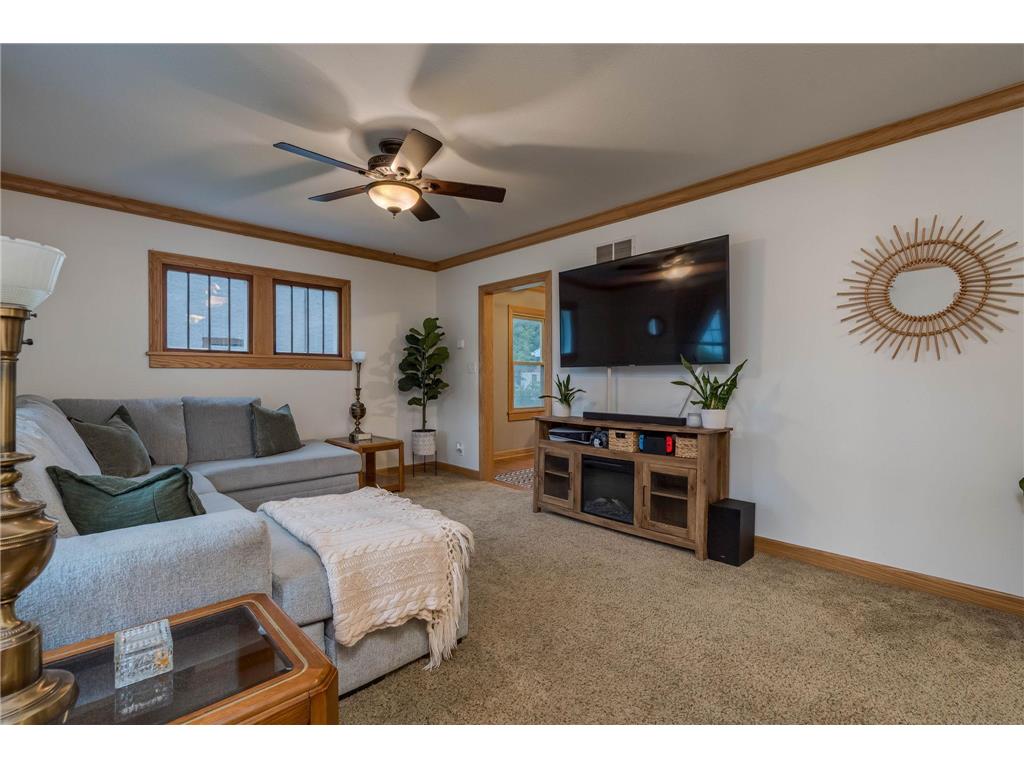 705 Wall Street North Mankato MN 56003 7091918 image4
