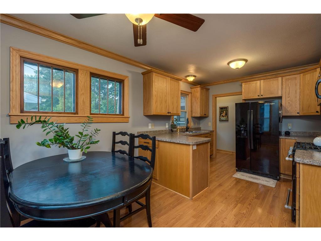 705 Wall Street North Mankato MN 56003 7091918 image6
