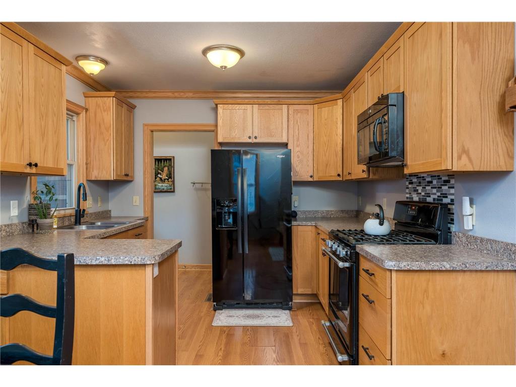 705 Wall Street North Mankato MN 56003 7091918 image7