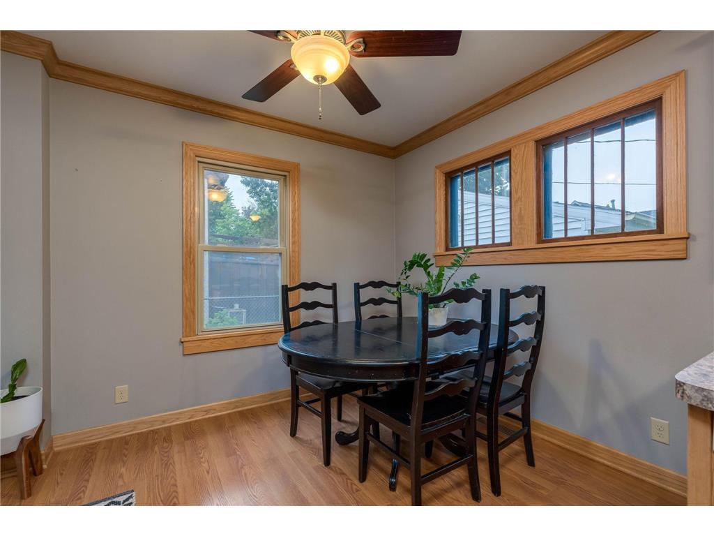 705 Wall Street North Mankato MN 56003 7091918 image8