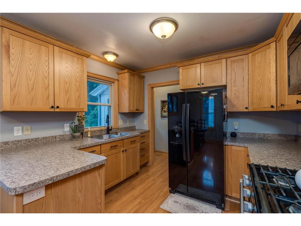 705 Wall Street North Mankato MN 56003 7091918 image9
