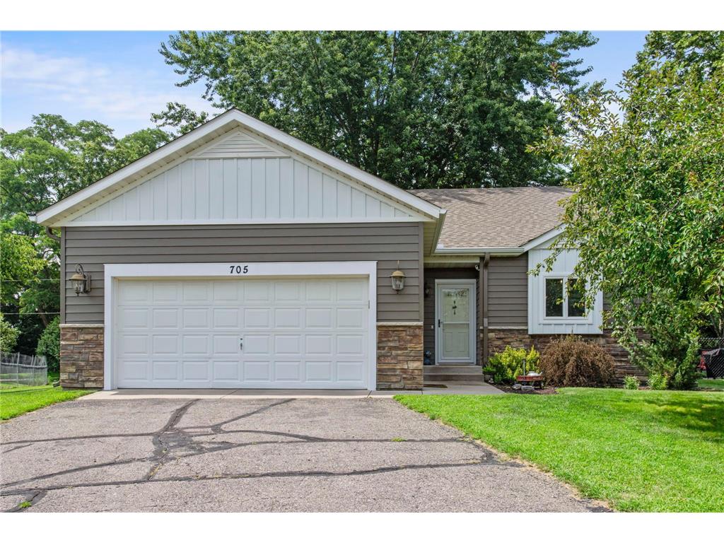 705 Watab Court Sartell MN 56377 6761217 image1