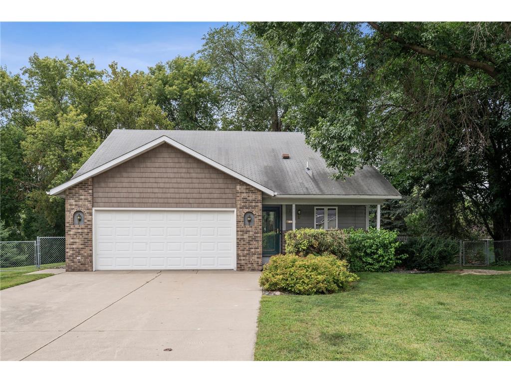 705 Willow Creek Court Buffalo MN 55313 6589664 image1