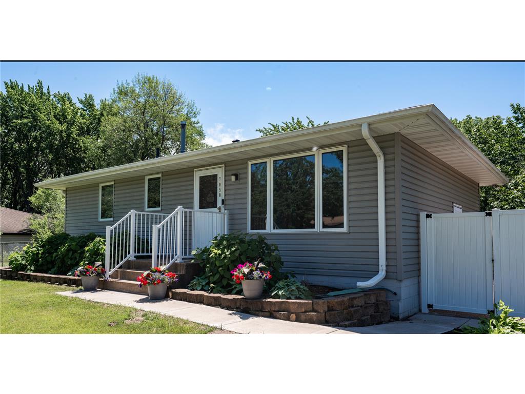 7050 160th Lane NW Ramsey MN 55303 6594145 image1