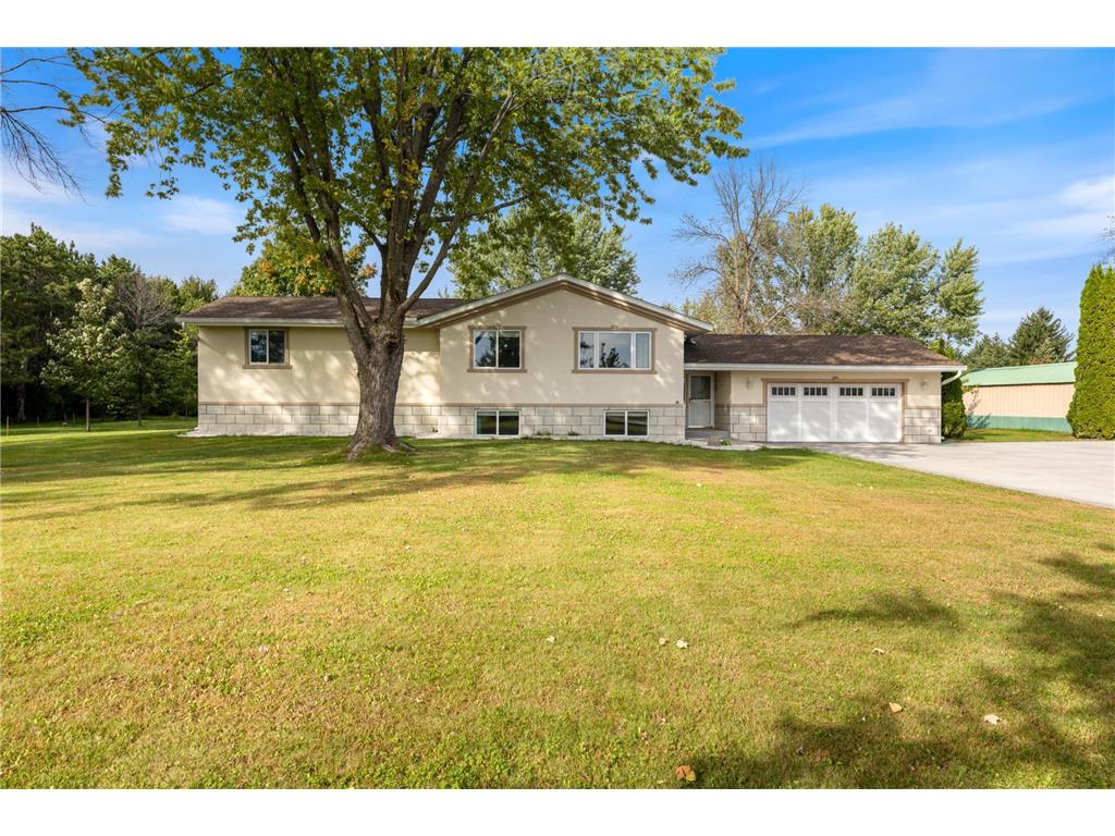 7050 177th Street N Hugo MN 55038 6797832 image1
