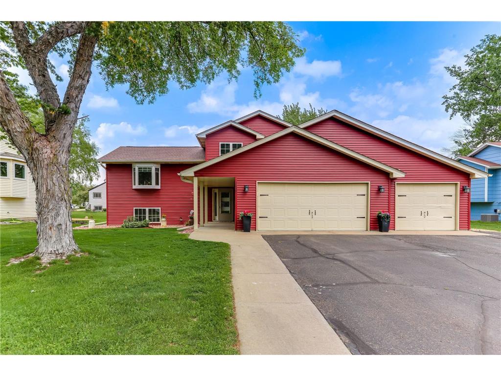 7050 37th Street N Oakdale MN 55128 6748200 image1