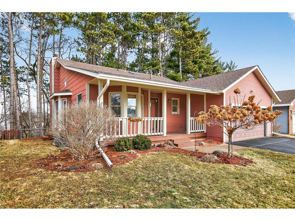 7050 43rd Street N Oakdale MN 55128 7031732 image1