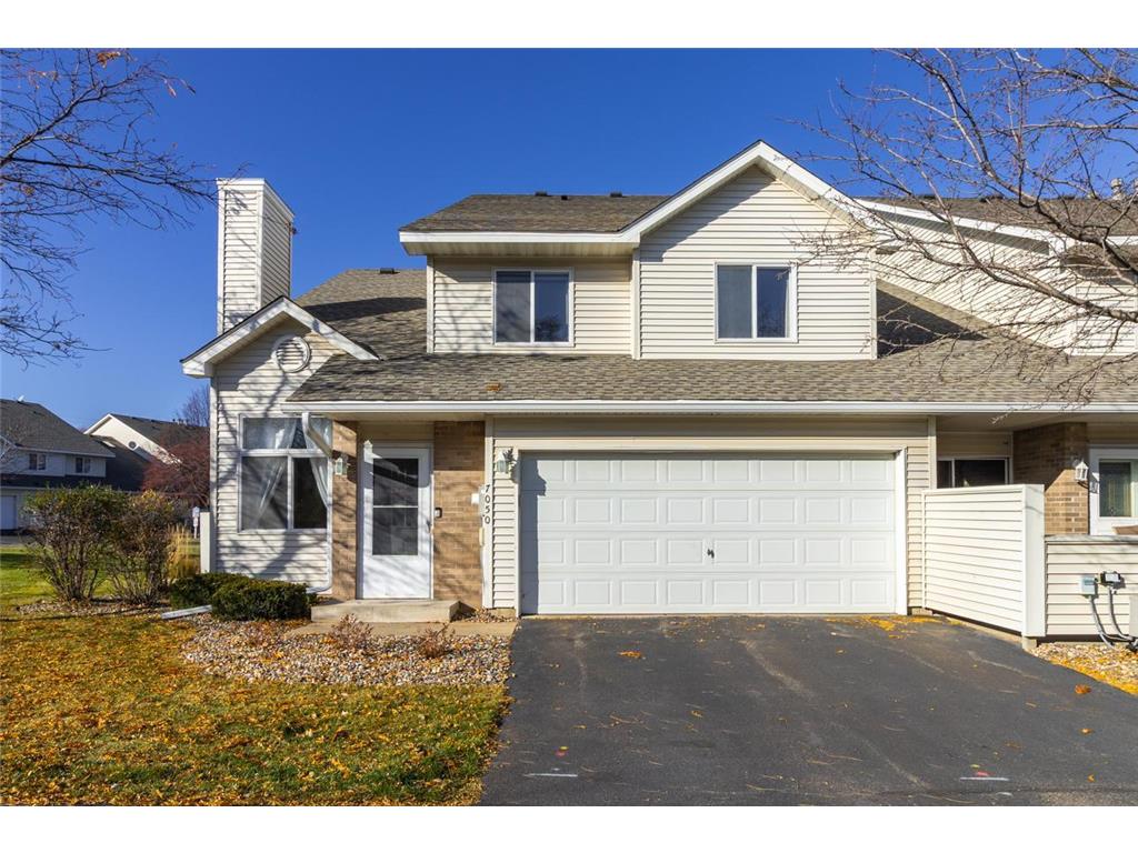 7050 49th Street N Oakdale MN 55128 6814831 image1