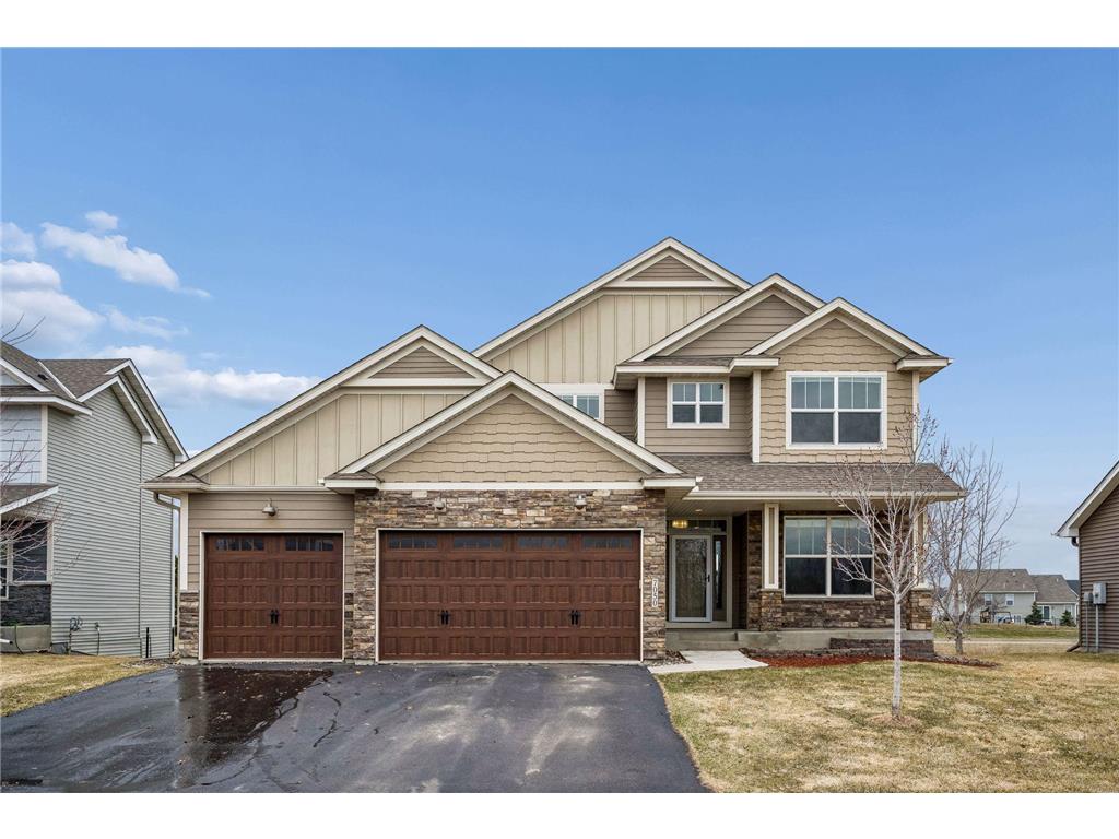 7050 69th Circle NE Albertville MN 55301 7042139 image1